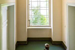 Leer ab 07/2028: stilvolle 4-Zimmer-Altbauwohnung, Toplage Berlin-Mitte – nahe Scheunenviertel! – Max-Beer-Straße 7, 10119 Mitte (Ortsteil), Berlin – Vorschaubild 3