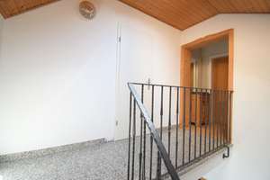 PREISREDUZIERUNG! 2-3 Familienhaus quasi geschenkt- Sie zahlen lediglich  das sonnige Grundstück! – Die vollständige Adresse der Immobilie erhältst du vom Anbieter., 65207 Breckenheim, Wiesbaden – Vorschaubild 12