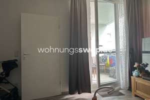 Wohnungstausch: Naunynstraße 8 – Naunynstraße 8, 10000 Kreuzberg, Berlin – Vorschaubild 1