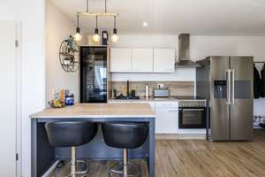 3.945,31 m² Wohn- und Gewerbefläche - 100% vermietet und hochwertig modernisiert – Die vollständige Adresse der Immobilie erhältst du vom Anbieter., 82367 Weilheim in Oberbayern – Vorschaubild 9