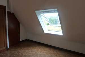 Schöne Dachgeschoss-Wohnung im Briller-Viertel – Moltkestraße 15, 42115 Wuppertal – Vorschaubild 9