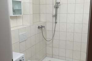 PROVISIONSFREI: Helle 2-Zi-Wohnung mit XL-Terrasse & Stellplatz, sofort frei! – Kirchlinden 19, 22111 Billstedt, Hamburg – Vorschaubild 7