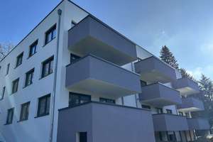 Erstbezug:  Moderne 3-Zimmerwohnung in Bochum-Werne – Die vollständige Adresse der Immobilie erhältst du vom Anbieter., 44894 Werne, Bochum – Vorschaubild 14