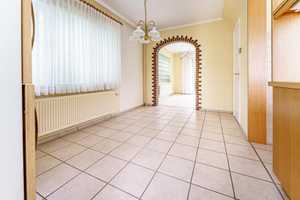 gepflegtes Einfamilienhaus auf schönem Grundstück – Pinneberg (Kreis) – Vorschaubild 13