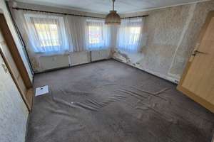 MFH mit 3 WE, Nebengebäude, großem Grundstück mit Entwicklungspotenzial in Rothenburg O.L. – Die vollständige Adresse der Immobilie erhältst du vom Anbieter., 2929 Rothenburg/Oberlausitz – Vorschaubild 32