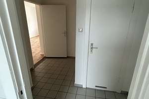 Geschmackvolle, 2-Raum-Wohnung in Kiel – Die vollständige Adresse der Immobilie erhältst du vom Anbieter., 24118 Ravensberg, Kiel – Vorschaubild 4