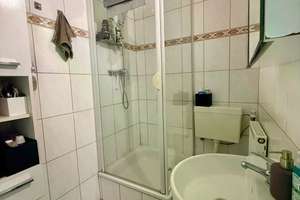 MASTERWOHNUNG FREI! - Wohnkomfort & Kapitalanlage – Die vollständige Adresse der Immobilie erhältst du vom Anbieter., 51067 Holweide, Köln – Vorschaubild 21