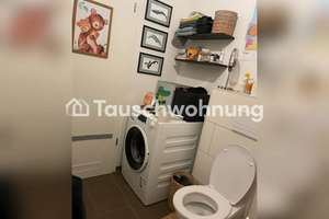 Tauschwohnung: Tausche helle 2-Zimmerwhg. in Potsdam West gegen 3-Zimmerwhg – Die vollständige Adresse der Immobilie erhältst du vom Anbieter., 14471 Brandenburger Vorstadt, Potsdam – Vorschaubild 7