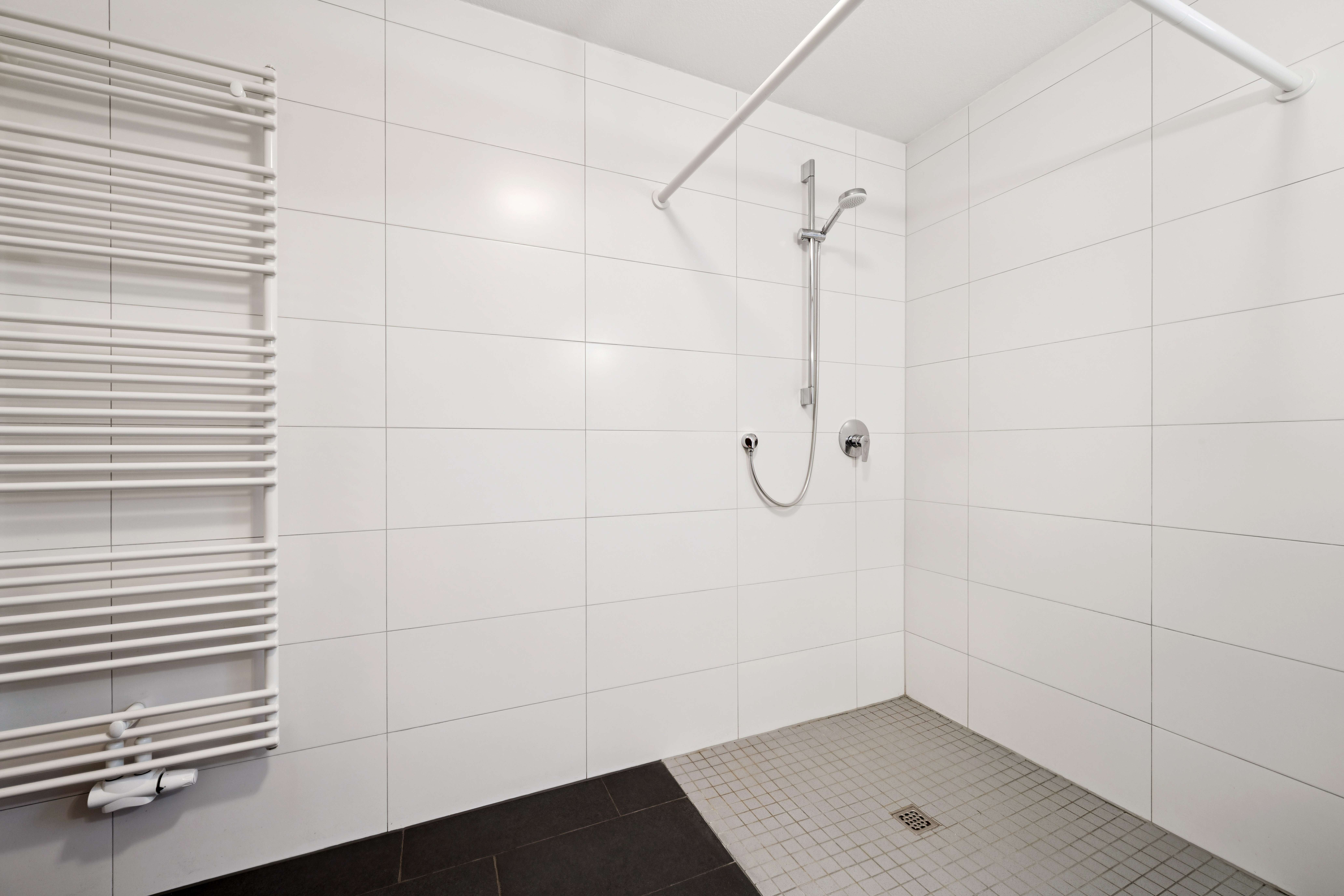 Immobilie in Amstetten - Industriestraße 39, 73340 Amstetten-Dorf - Bild 6