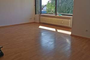 3-Zimmer-Wohnung mit Balkon in Nürnberg – Wiesbadener Straße 53, 90427 Großgründlach, Nürnberg – Vorschaubild 10