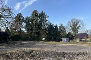 Exklusives Neubauprojekt in historischer Kulisse: Doppelhaushälfte Haus B als Ausbauhaus – Riefnacken 15a, 42699 Ohligs/Aufderhöhe/Merscheid, Solingen – Vorschaubild 2