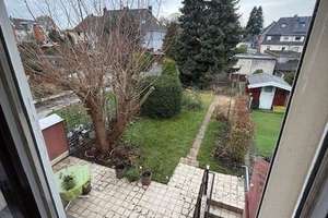 Reihenhaus für die Familie! Mit viel Potenzial in A-Lage B-Hiltrop – Die vollständige Adresse der Immobilie erhältst du vom Anbieter., 44805 Bergen/Hiltrop, Bochum – Vorschaubild 19