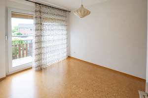 Familienfreundliches Reihenendhaus mit großem Garten und viel Platz zum Leben – Die vollständige Adresse der Immobilie erhältst du vom Anbieter., 21682 Stade – Vorschaubild 15