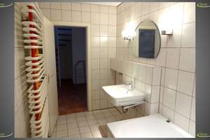 Gemütliche 3,5 Zimmer Maisonette in Gelsenkirchen – Marschallstr. 24, 45899 Bismarck, Gelsenkirchen – Vorschaubild 8