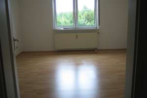 Mehrere Ein-Zimmer-Appartements in 66125 Saarbrücken-Dudweiler – In den kurzen Rödern 28, 66125 Dudweiler (Ortsteil), Saarbrücken – Vorschaubild 6