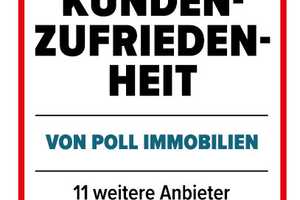 Bauernhaus mit Innenhof und Anbauten in zentraler Lage von Weilerswist – Euskirchen (Kreis) – Vorschaubild 14