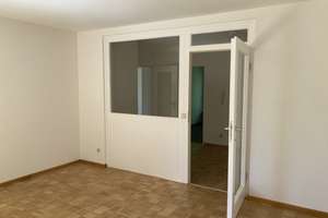 Helle 3-Zimmerwohnung im Süden Münchens von privat zu vermieten – Appenzeller Straße 124, 81475 Fürstenried-West, München – Vorschaubild 4