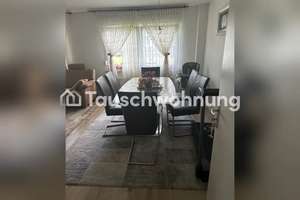 Tauschwohnung: Schöne Flat in Stadtbezirk 8 zum Tausch – 40627 Unterbach, Düsseldorf – Vorschaubild 7