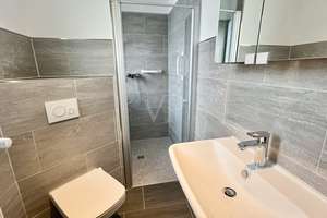 Bezugsfertig modernisierte Stadtvilla mit Einliegerwohnung in Uelzen – Die vollständige Adresse der Immobilie erhältst du vom Anbieter., 29525 Uelzen – Vorschaubild 22