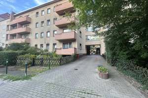 Gepflegte 1-Zimmer-Wohnung mit Balkon – ideal zur Eigennutzung oder als Kapitalanlage – Die vollständige Adresse der Immobilie erhältst du vom Anbieter., 13587 Hakenfelde, Berlin – Vorschaubild 9