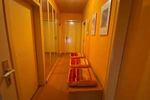 Oberkirch - Charmantes 3-Familien-Wohnhaus komplett vermietet! – Die vollständige Adresse der Immobilie erhältst du vom Anbieter., 77704 Oberkirch – Vorschaubild 26