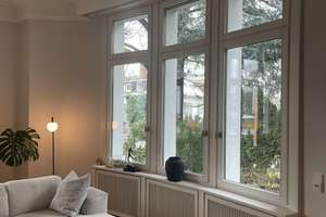 Luxus mit Herz – Ihre Villa der besonderen Art – Richard-Wagner-Str. 32, 65193 Nordost, Wiesbaden – Vorschaubild 19