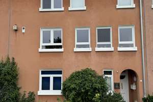 Großzügig Leben mit mediterranem Charme und Leichtigkeit – Eppenhauser Strasse 161L, 58093 Hochschulviertel, Hagen – Vorschaubild 2