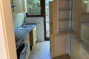 Schöne 4-Zi-Whg Weißenhof | 2 Balkone | exkl. Garten | Fußbodenheizung – Die vollständige Adresse der Immobilie erhältst du vom Anbieter., 70191 Weißenhof, Stuttgart – Vorschaubild 18