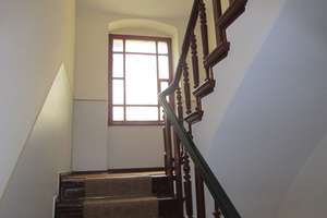 Provisionsfreie und sofort bezugsfreie 2-Zimmer-Wohnung Nähe Volkspark Friedrichshain – Ebertystr. 51, 10249 Friedrichshain, Berlin – Vorschaubild 5