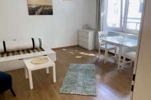 Property thumbnail 1