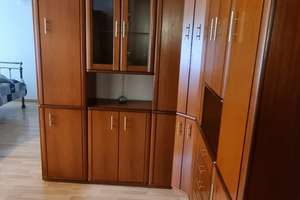 Möblierte 2,5-Zimmer-Wohnung in Hamburg-Kirchwerder – Ideal für Neuhamburger oder Wochenendfahrer.  – Die vollständige Adresse der Immobilie erhältst du vom Anbieter., 21037 Kirchwerder, Hamburg – Vorschaubild 15