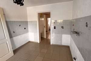 Sanierungsobjekt!  3-4 Familienhaus mit viel Potential in Kraichtal-Bahnbrücken – Bergstrasse 18, 76703 Kraichtal – Vorschaubild 70