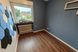 Großzügiges freistehendes Familienhaus mit 5 Zimmern, Wintergarten (72 m²), Garage & großem Garten – Die vollständige Adresse der Immobilie erhältst du vom Anbieter., 52391 Vettweiß – Vorschaubild 10
