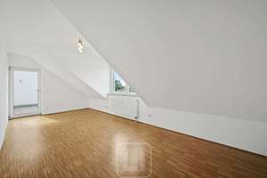 Großzügiges Wohnen über den Dächern von Degerloch | 175 qm Wohnfläche | 5 Zimmer | 2 Dachterrassen – Die vollständige Adresse der Immobilie erhältst du vom Anbieter., 70597 Tränke, Stuttgart – Vorschaubild 19