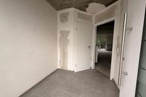 Ankommen und wohlfühlen – mit mehr Platz für Ihr Leben – Die vollständige Adresse der Immobilie erhältst du vom Anbieter., 42651 Solingen-Mitte, Solingen – Vorschaubild 3