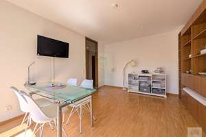 Hofgarten-Viertel: Ideales Apartment als Kapitalanlage – Scheibenstr. *, 40479 Pempelfort, Düsseldorf – Vorschaubild 8