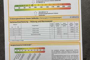 Exklusive Erdgeschosswohnung mit Terrasse in Duisburg-Baerl – Weidenstraße 3-5, 47199 Baerl, Duisburg – Vorschaubild 13
