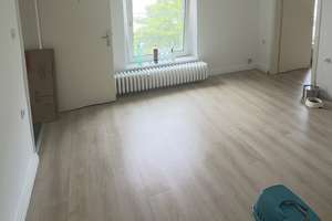 Helle sehr schöne 2-Zimmer-Wohnung in zentraler Lage zu vermieten! – Münsterstr. 240, 40470 Düsseltal, Düsseldorf – Vorschaubild 2