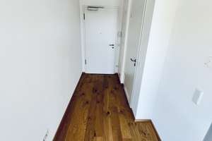 Erstbezug VIVO 3 Apartment mit viel Licht und bester Lage für Studenten & Azubis – Otto-Hahn-Straße 40, 93053 Galgenberg, Regensburg – Vorschaubild 4