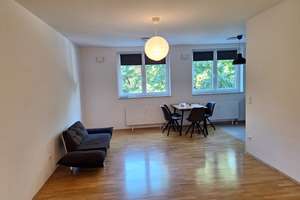 Objektbeschreibung – Die vollständige Adresse der Immobilie erhältst du vom Anbieter., 80686 Friedenheim, München – Vorschaubild 2