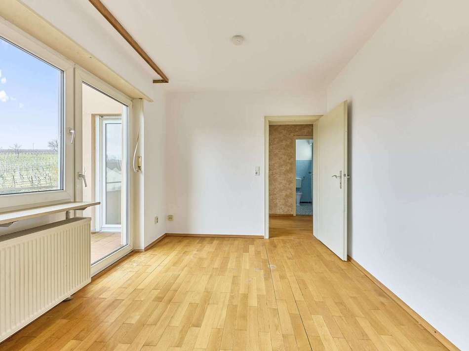 Kinderzimmer 2