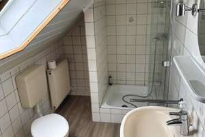 Gepflegtes Einfamilienhaus mit Garage und Doppelcarport – Die vollständige Adresse der Immobilie erhältst du vom Anbieter., 27243 Dünsen – Vorschaubild 12