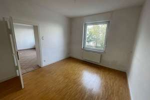 Attraktive Innenstadtwohnung in Rheydt – mit Balkon & großer Küche – Die vollständige Adresse der Immobilie erhältst du vom Anbieter., 41236 Rheydt, Mönchengladbach – Vorschaubild 9