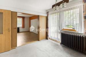 Ein Haus für viele Lebensentwürfe – fünf Zimmer auf zwei Ebenen – Die vollständige Adresse der Immobilie erhältst du vom Anbieter., 1109 Klotzsche (Stadtteil), Dresden – Vorschaubild 13