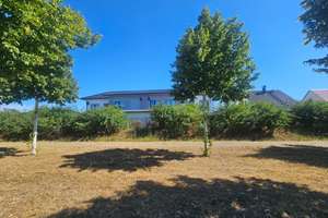 RMH mit Garten, 4 Räume, inkl. EBK, Gä-WC, Terrasse, DG-Ausbaureserve,  2 SP u.v.m. – 4329 Heiterblick, Leipzig – Vorschaubild 5