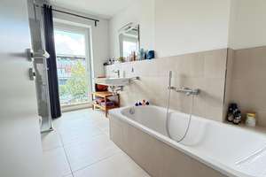 Energieeffizientes Reihenendhaus im Hanseviertel – Die vollständige Adresse der Immobilie erhältst du vom Anbieter., 21337 Neu-Hagen, Lüneburg – Vorschaubild 9