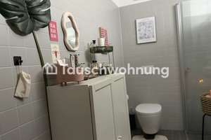 Tauschwohnung: Erfurt, Altstadt: Charmante Wohnung zum Tauschen – Petersberg 26, 99084 Altstadt, Erfurt – Vorschaubild 4
