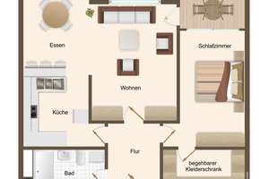 Property thumbnail 11