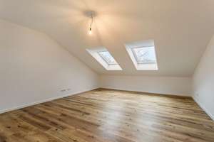 Traumhafte 3-Zimmerwohnung mit Aufzug in Dortmund! – 44319 Asseln, Dortmund – Vorschaubild 4