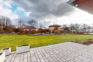 Traumhaus mit vielen Extras in sehr gepflegtem Zustand – Teltow-Fläming (Kreis) – Vorschaubild 31